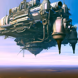 102445352971085642245276459425294344715162995069396934829314497678619191541761