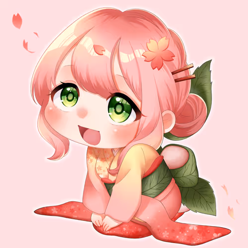 12394037279976373362057736906909312262379805191451857352704749590047023431681