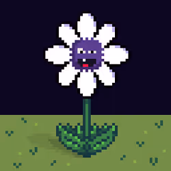 96965805788691182925223157973346188632394814925370908170480297391561564487681