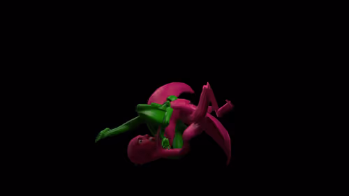 Item #30477953174318235569691157932602608128172636105939253737856609510658957901825 Media