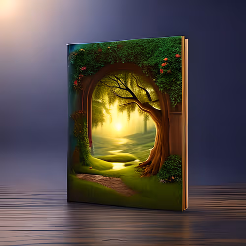 Item #70729836608453979500961524124175511851122340671922650182711656619830300114945 Media