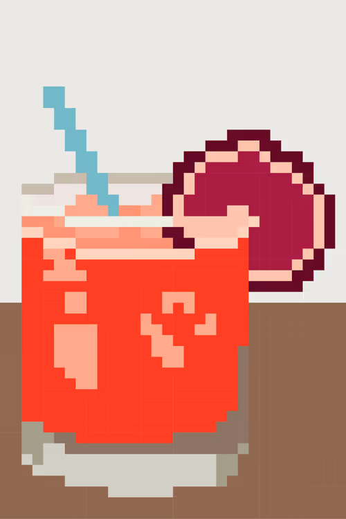 Item #22192696792789739779584098592776689971753563366716813882806578631391376834561 Media