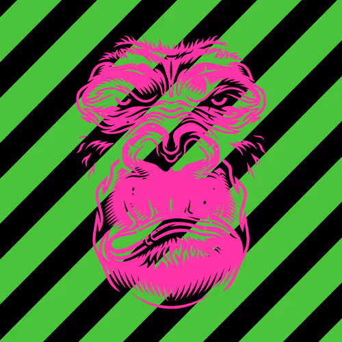 Item #110371613960935959357888473950785093405286635344299845408015399850232460083201 Media