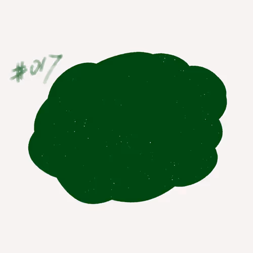 Item #92211415342320932013735915780318807984342664770190883270814077332320419840001 Media