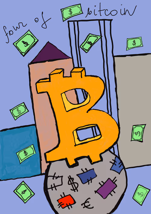 Item #50045061357365950334837079197678431565383833732443023139833663671216510074881 Media