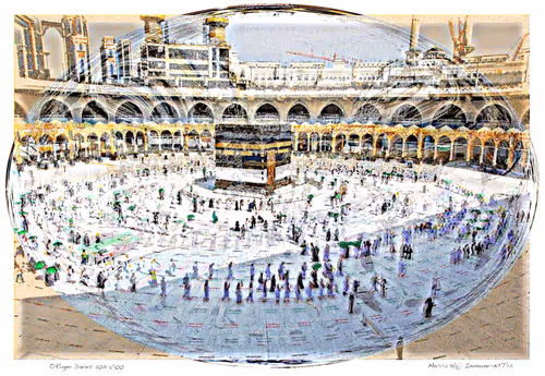 Item #6968899724388266606176016145545160509277227480062482001621938848092873818212 Media