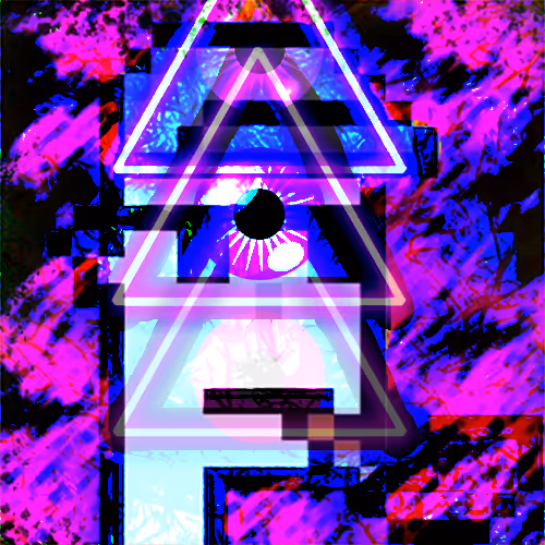 Item #90598959325987501512684649997204016431036979269477789789738266132664482267137 Media