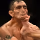64757235645224256844426666910855006275378677665540016582033816784967074578433