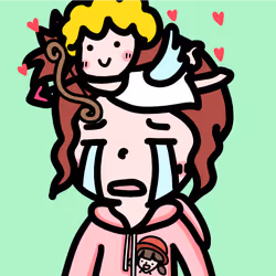 2806848396864524569236884103134348812988208858924325074480606568088736890881