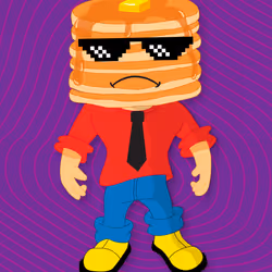 55032944355341392648205386432022204064135269921870094638209936245436994027521