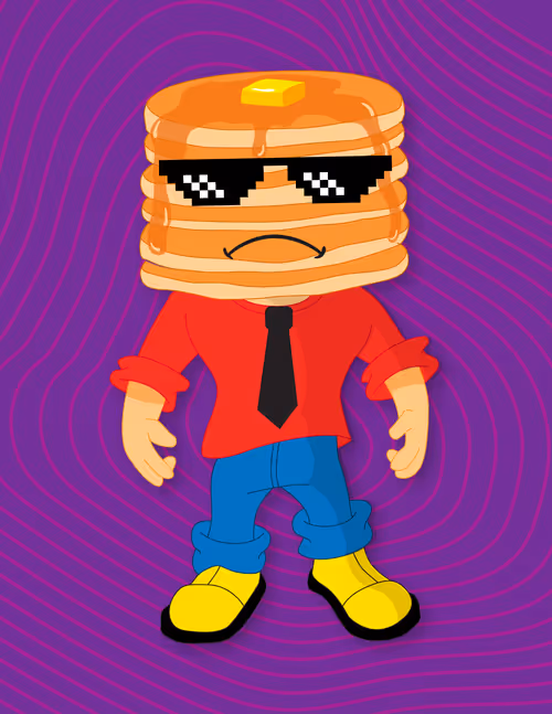 Item #55032944355341392648205386432022204064135269921870094638209936245436994027521 Media