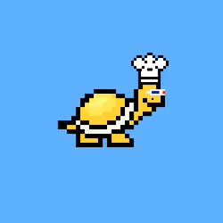 77855826996534410759624656495702410093408795856883635479188981874874193543169