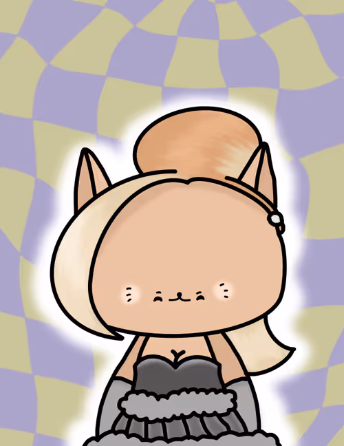 Item #15549236749289297173654614209060938807337564856575823930825905528756053737473 Media