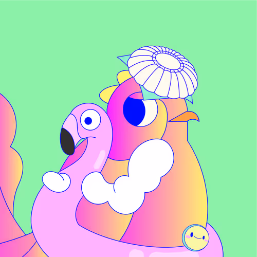 Item #11507910085395803101102544787450200445571587441889445232169599905484005965924 Media