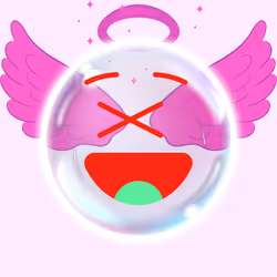 8977274108326665625489886695892230269168722253650973318705157354331314323457