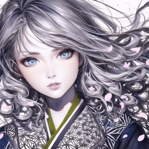 Item #47685708734673105618180155266267739774568610927511139970310995411561216999425 Media