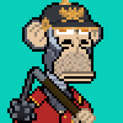 77014627520123217867981112042029322823740022189590395772328050109739159257089