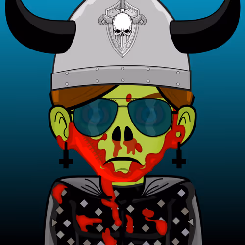Zombifty