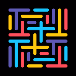 740535688050887282162461387891614861325980380332031598725851269864760541185