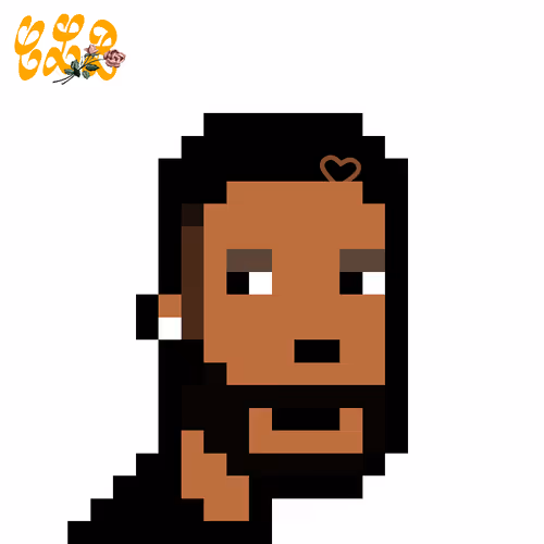 Item #30849665956501717910853609663209398134058870416451196769820571288280659656705 Media
