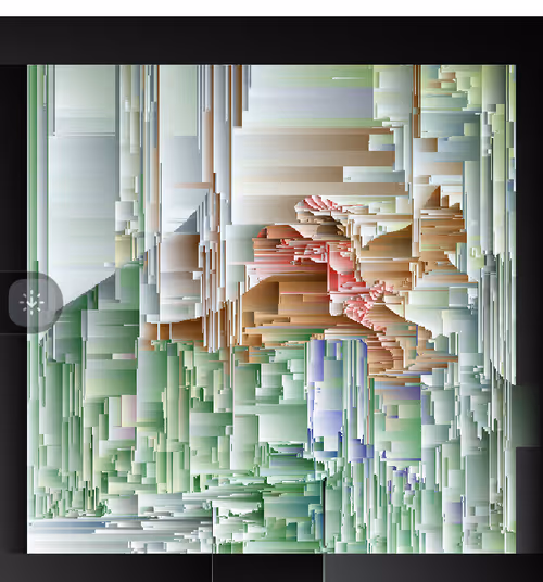 Item #30139594943823599348350082756682769269323401703463002828346351138457652297738 Media