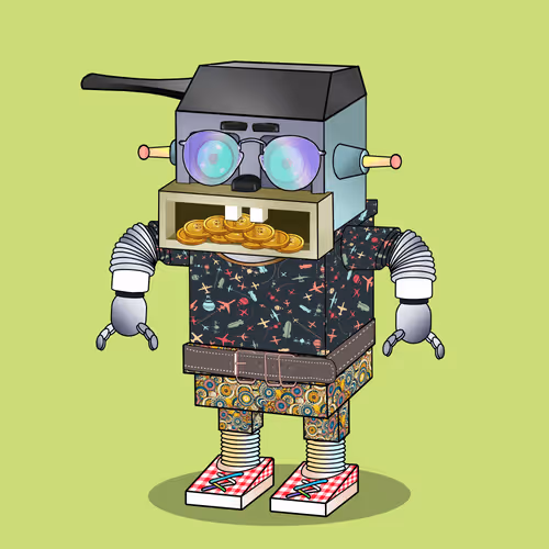 Item #7948986454524070020768945236896966363085064345480333639509854082592785039361 Media