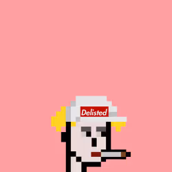 42876849852611987042593616875656175182826713179391108423135208838785547632641