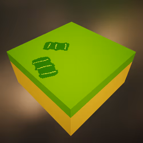 Item #55098772033182588594042628592868878947454846945185246181960728581928061501441 Media