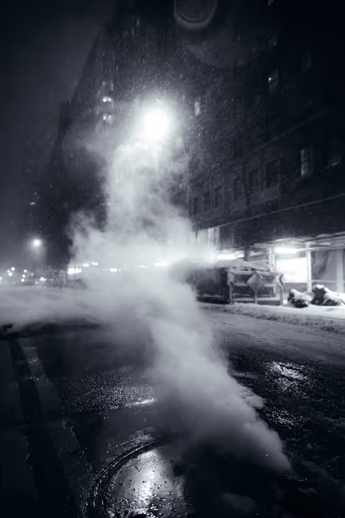 Item #33042120889451854685272695172442478807155240332106701713195592483701283356673 Media