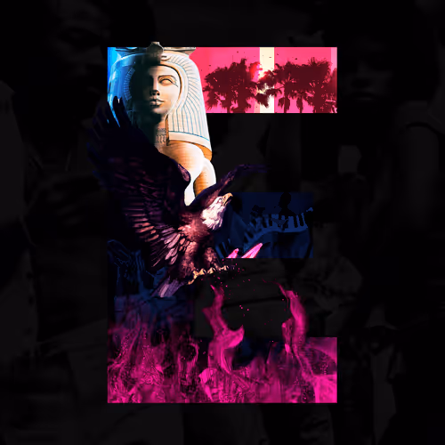 Item #103738167548013120358737791464623564888889547066031431798447354358020960157697 Media