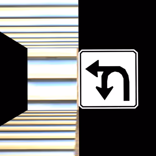 10023564811734592134480738102718788122737179844513407870198143498813391765505