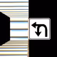 10023564811734592134480738102718788122737179844513407870198143498813391765505