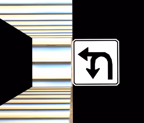 Item #10023564811734592134480738102718788122737179844513407870198143498813391765505 Media