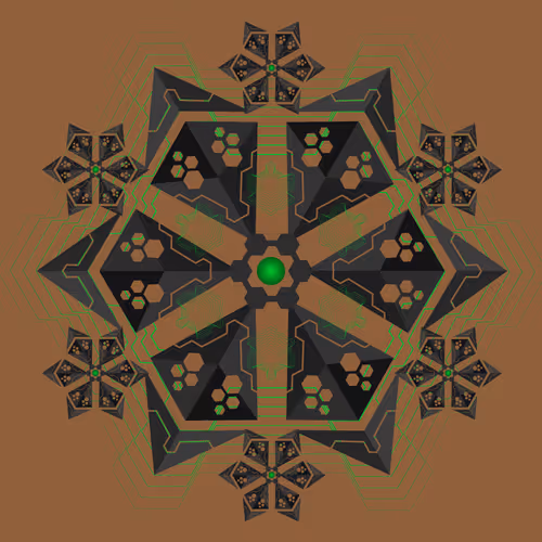 Item #101450745045506535769321295753064131936932370617857434981573112725902240776202 Media