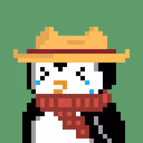 Item #9568959248260798785971284012371444320685936875866980297301047206943391745 Media