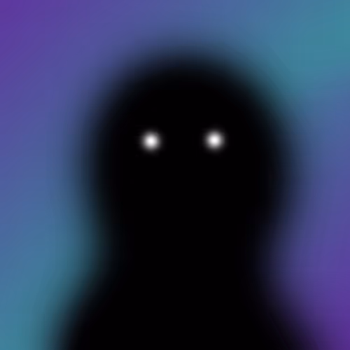 Item #60567168496422626036153242410232969347410052051260134917639996741075131695105 Media