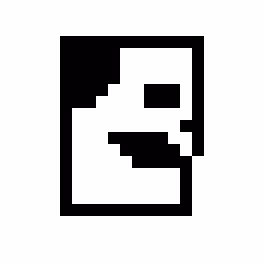 Item #66340850855538551293680858982274689748265118632954111732370311584089578143745 Media