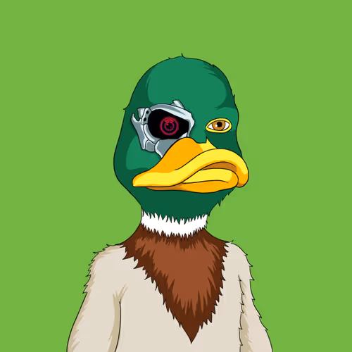 Item #72996502050718208754958554699083891340741282919279761235233540504338772787201 Media