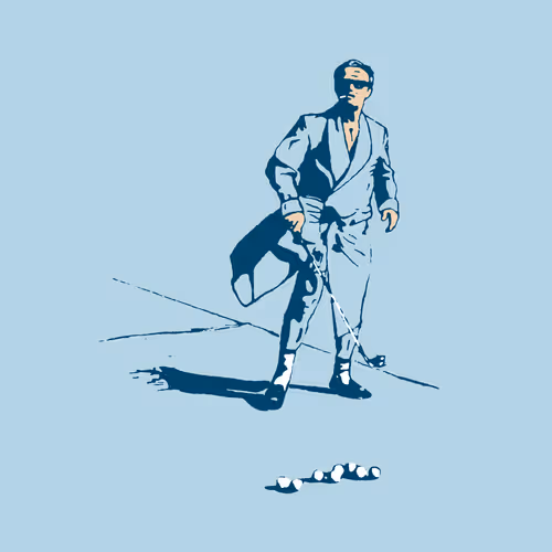 Item #39224572568856195273248364315995073456337808714542587872084118936667736244225 Media