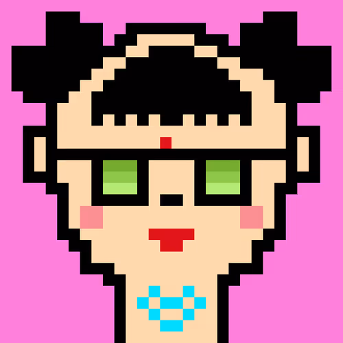 Item #34002557068648600326354033146237611035956381959423064061856195920254226923521 Media