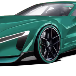 9575938808907172077952748761445590208403697727516309569271911165050897825793