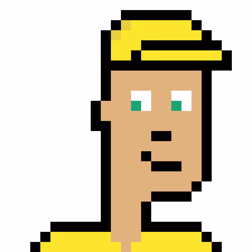 Item #83524287188677228757544920220581068707789764454371608296083880797046327738369 Media