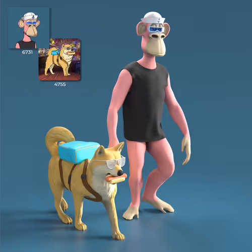 Item #112384429529248912794957108007004897659517821505076242282702791661232968433665 Media