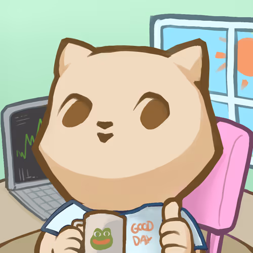 Item #76601179541272368194985943978158671745561530610063602019320816413243808415745 Media