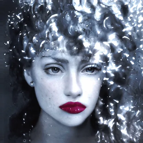 Item #68295687348488440305384532153492331181211083975309807198479557740593177165825 Media