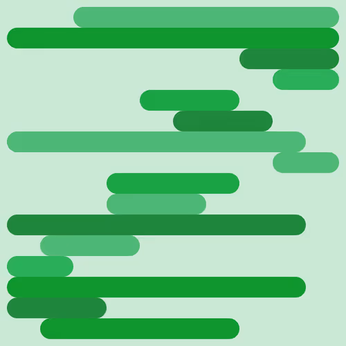 33446921193472466514941806180894596153135634441742781898252634411987686653953