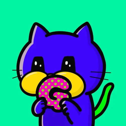 Item #42565707835035406121594956276725649415856868316584956134769795334339387457537 Media