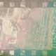 76765298599287130413837799862348570468434074544109329704125782547732965097481
