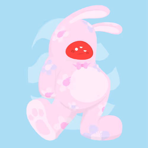 105048187588566304695466713579582044161803430453688943182959306094488850530305