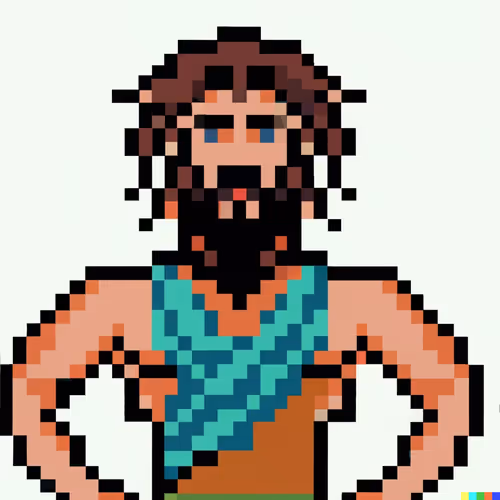 Item #90699942448293692034745082779507055833137166555386183144724864312366969389057 Media